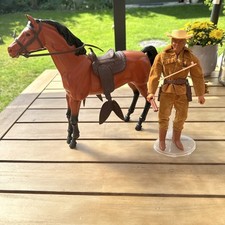Jim karl may gebraucht kaufen  Langenhagen