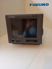 Furuno nbdp receiver for sale  NEWPORT