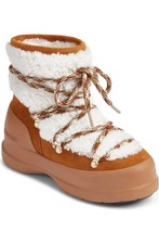 Auth moon boot for sale  Clifton
