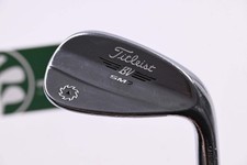 Ladies titleist vokey for sale  LOANHEAD