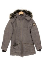 Sportalm manteau hiver d'occasion  Expédié en France