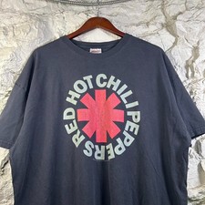 Vintage 2005 red for sale  Kansas City