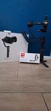 Zhiyun tech crane for sale  Mesa