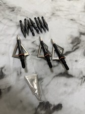 Wasp hammer gr for sale  Cicero