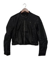 Star kunstlederjacke damen gebraucht kaufen  Berlin