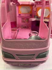 Barbie fold screened for sale  Millersport
