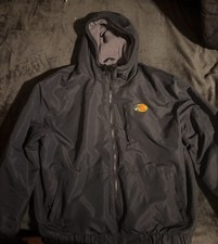 Bass pro shop for sale  Fayetteville