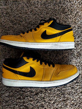 Size 9.5 nike for sale  Charlotte