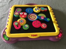 1997 tomy gearation for sale  Manitowoc