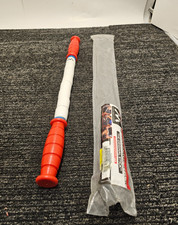 Original massage stick for sale  North Salt Lake