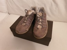 Grandprix riginals sneaker gebraucht kaufen  München
