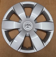 Hubcap wheel rim for sale  Broken Arrow