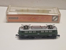 Arnold rapido 0234 gebraucht kaufen  Wiedensahl
