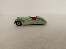 Ancienne miniature jaguar d'occasion  Le Havre-