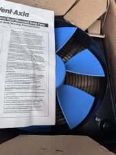 Vent axia industrial for sale  RICHMOND