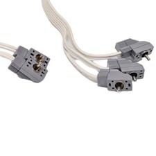 Bose acoustimass flach gebraucht kaufen Bose acoustimass flach gebraucht kaufen  Ingolstadt