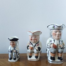 Tony wood staffordshire for sale  DARTFORD