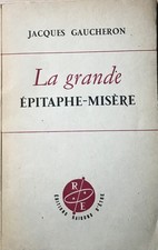 Livre dédicacé jacques d'occasion  Chécy