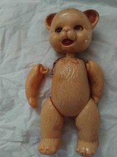 Vintage toy plastic for sale  BROMLEY