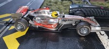 Scalextric slot mclaren for sale  PETERLEE