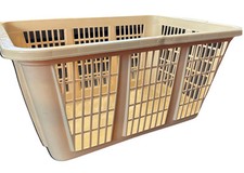 Rubbermaid vintage laundry for sale  Mckinney