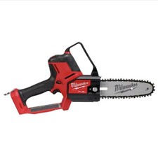 Milwaukee 3004 m18 for sale  Atlanta