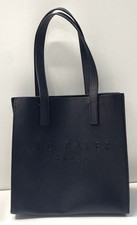 Ted baker black for sale  Los Angeles