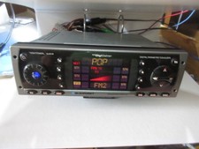 Blaupunkt hannover 2000 gebraucht kaufen  Bielefeld