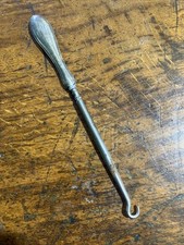 antique button hooks for sale antique button hooks for sale CRAVEN ARMS