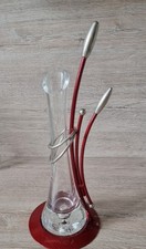 Glasvase formano spirit gebraucht kaufen  Görlitz