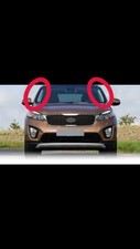 2016 2020 kia for sale  Millstadt
