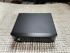 Rega fono mk3 for sale  SHERBORNE