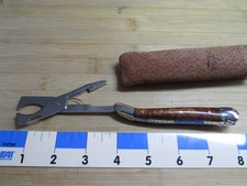 laguiole pocket knife for sale laguiole pocket knife for sale Bow