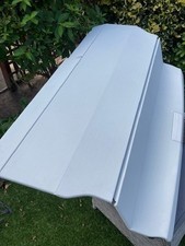 range rover parcel shelf for sale  LYTHAM ST. ANNES