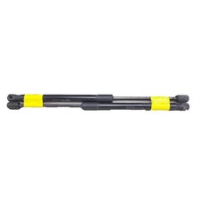Nba046071031005 kit aste usato  Ferrara