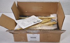 Tier plastic tube for sale  Kansas City