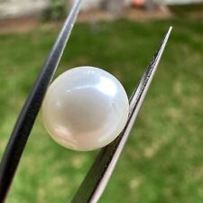Pearl polished natural for sale  LONDON