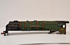 Hornby dublo edl12 for sale  LEICESTER