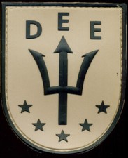 Legion dble cat d'occasion  Saint-Etienne-de-Tulmont