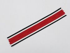 Ek2 band eisernes gebraucht kaufen  Embsen