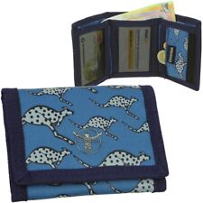 Chiemsee herren brieftasche gebraucht kaufen  Guben