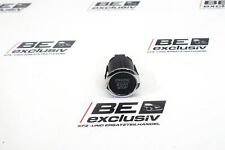 Ford mondeo ba7 gebraucht kaufen  Hilter