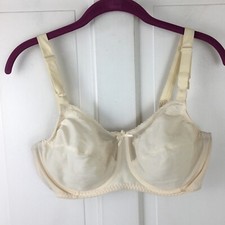 Vintage cabernet ivory for sale  Cincinnati