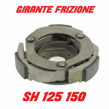 Girante frizione honda usato  Catania