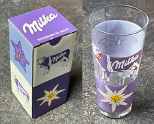 Glas milchglas ritzenhoff gebraucht kaufen  Rosenheim