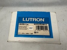 Lutron ngrx nib for sale  Roanoke