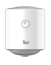 Teka whb elektrischer gebraucht kaufen  Neuss