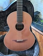 Lowden short scale for sale  Riverdale