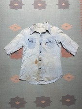 Vintage 70s levi for sale  Redford