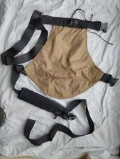 Baby carrier toddler for sale  HARROW